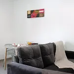 Pdl