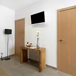 Apartmán Pdl Capelas (Sao Miguel)