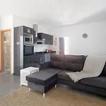 Pdl Apartmán Capelas (Sao Miguel)