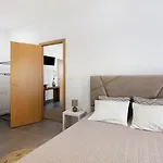 Pdl Apartmán *