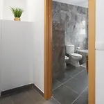 Apartmán Pdl