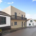 Apartmán Pdl