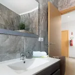 Pdl Apartmán
