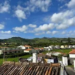 Apartmán Pdl