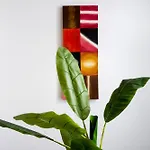 Apartmán Pdl