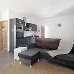 Pdl Apartmán *