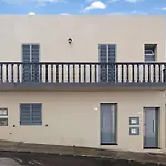 Pdl Apartmán Capelas (Sao Miguel)