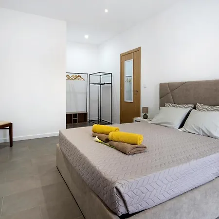 Pdl Capelas (Sao Miguel)