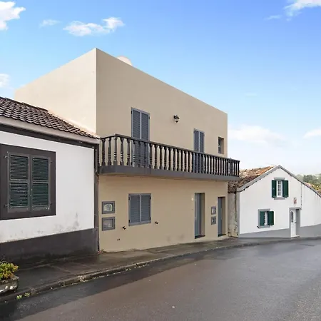 Apartamento Pdl