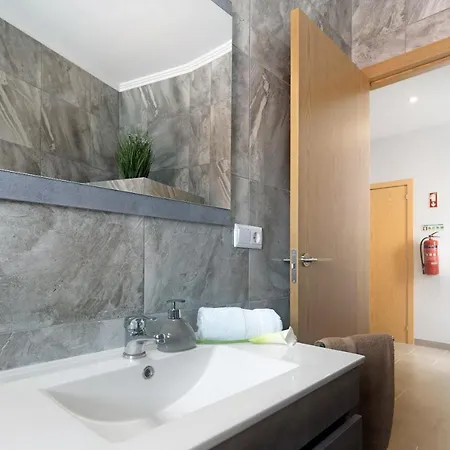 Pdl Apartment